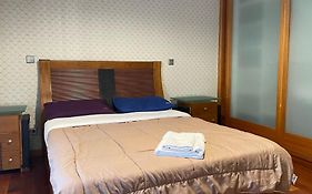 Suite Rio